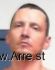 Bryan Burkhammer Arrest Mugshot NCRJ 10/12/2021