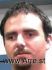 Bryan Johnson Arrest Mugshot NCRJ 09/11/2020