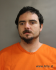 Bryan Johnson Arrest Mugshot DOC 10/27/2020