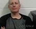 Bryan Kurzyna Arrest Mugshot SRJ 11/24/2019