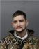 Bryan Murphy Arrest Mugshot Sex Offender 2/6/2021