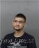 Bryan Murphy Arrest Mugshot Sex Offender 3/10/2022
