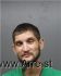 Bryan Murphy Arrest Mugshot Sex Offender 9/24/2020