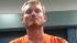 Bryan Proctor Arrest Mugshot SCRJ 07/04/2019