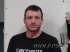 Bryan Reed Arrest Mugshot CRJ 03/02/2021