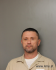 Bryan Rice Arrest Mugshot DOC 3/22/2023