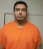 Bryan Romero Arrest Mugshot DOC 3/28/2023