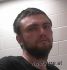 Bryan Tomblin Arrest Mugshot WRJ 03/01/2022