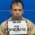 Bryan Tovar Arrest Mugshot DOC 3/6/2014