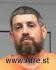 Bryan Wilson Arrest Mugshot NCRJ 11/03/2024