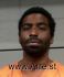 Bryan Wynder Arrest Mugshot NCRJ 02/25/2024