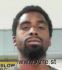 Bryan Wynder Arrest Mugshot NCRJ 07/04/2019