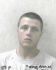 Bryan Adams Arrest Mugshot WRJ 5/9/2013