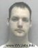 Bryan Bird Arrest Mugshot NCRJ 2/18/2012