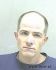 Bryan Boley Arrest Mugshot NRJ 4/9/2013