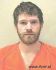 Bryan Clagg Arrest Mugshot WRJ 4/4/2013