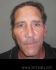 Bryan Daughtry Arrest Mugshot ERJ 5/31/2011