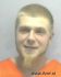 Bryan Hager Arrest Mugshot NCRJ 8/3/2012