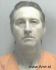 Bryan Hogue Arrest Mugshot NCRJ 12/7/2012