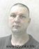 Bryan Keesee Arrest Mugshot WRJ 3/17/2012
