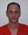 Bryan Kesner Arrest Mugshot PHRJ 12/20/2013