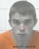 Bryan Kirk Arrest Mugshot SCRJ 5/20/2012