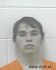 Bryan Kirk Arrest Mugshot SCRJ 3/9/2013