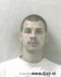 Bryan Littlejohn Arrest Mugshot WRJ 12/4/2012