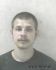 Bryan Littlejohn Arrest Mugshot WRJ 7/23/2013