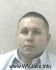 Bryan Maggard Arrest Mugshot WRJ 4/6/2011