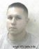 Bryan Maggard Arrest Mugshot WRJ 5/16/2012