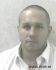 Bryan Maggard Arrest Mugshot WRJ 11/2/2012