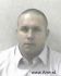 Bryan Maggard Arrest Mugshot WRJ 1/10/2013