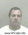 Bryan Reilly Arrest Mugshot NRJ 7/26/2011