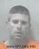 Bryan Spangler Arrest Mugshot SCRJ 10/19/2011