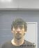 Bryan Staley Arrest Mugshot SCRJ 8/13/2013