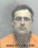 Bryan Stanton Arrest Mugshot NCRJ 6/12/2011