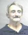 Bryan Thompson Arrest Mugshot SRJ 10/18/2013