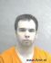 Bryan Tovar Arrest Mugshot NCRJ 9/12/2013