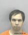 Bryan Tovar Arrest Mugshot PHRJ 12/14/2013