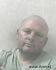 Bryan Wells Arrest Mugshot WRJ 4/8/2013