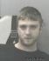 Bryan White Arrest Mugshot WRJ 12/19/2013