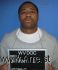 Bryant Bell Arrest Mugshot DOC 4/24/2009