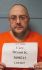 Bryant Carr Arrest Mugshot DOC 12/8/2017