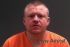 Bryant Davidson Arrest Mugshot NRJ 11/06/2023