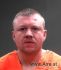 Bryant Davidson Arrest Mugshot NRJ 12/25/2022