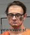 Bryant Flanagan Arrest Mugshot NCRJ 11/25/2023