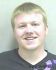 Bryant Davidson Arrest Mugshot NRJ 7/3/2013