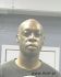 Bryant Hicks Arrest Mugshot SCRJ 6/19/2013