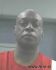 Bryant Hicks Arrest Mugshot SCRJ 12/4/2013